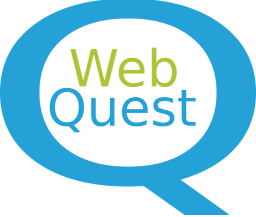 Projekty w WebQuest