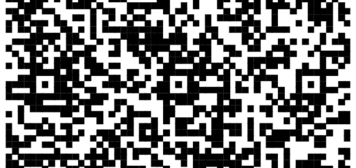Kartkówki i Klasówki online | Komputerowka.pl