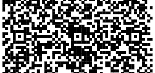 Kartkówki i Klasówki online | Komputerowka.pl
