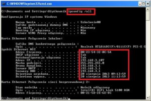Systemy operacyjne } Komputerowka.plSystemy operacyjne } Komputerowka.pl