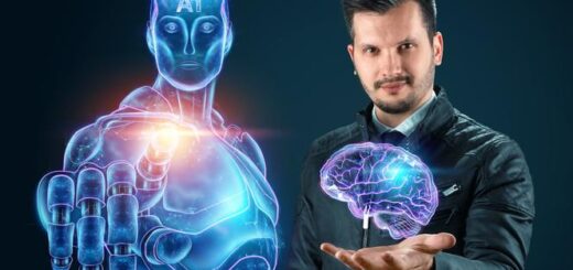 Nowoczesne technologie | Komputerowka.pl