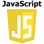 Komputerowka.pl | Forum JS