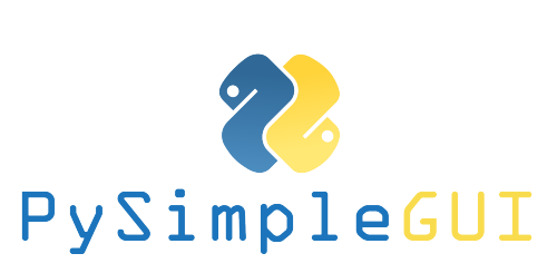 PySimpleGUI | Komputerowka.pl