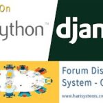 Komputerowka.pl | Forum Python