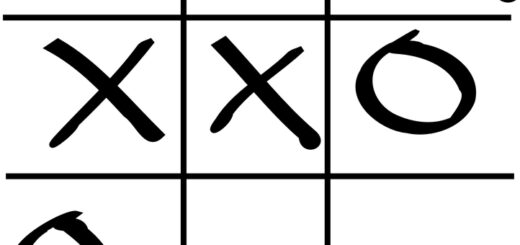 Komputerowka.pl | Klasówki i kartkówki online