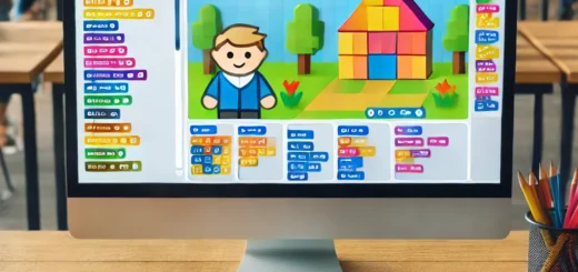 Komputerowka.pl | Klasówki i kartkówki online