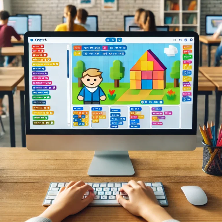 Komputerowka.pl | Klasówki i kartkówki online