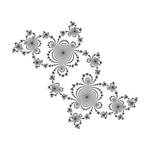 FRaktale Juli | Klasówki i Kartkówki online