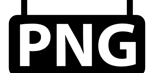 Format PNG | Klasówki i kartkówki online