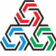 Olimpiada Informatyczna Juniorów