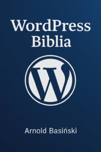 Komputerowka.pl | WordPress - Biblia