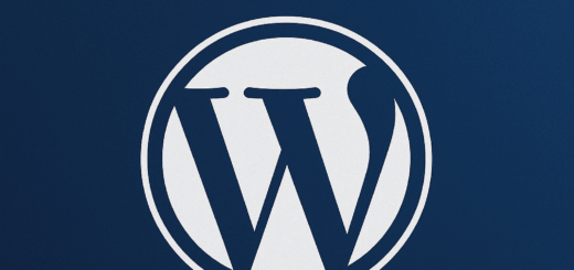 Komputerowka.pl | WordPress - Biblia