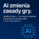 komputerowka.pl | SAI - Sztuczna Inteligencja