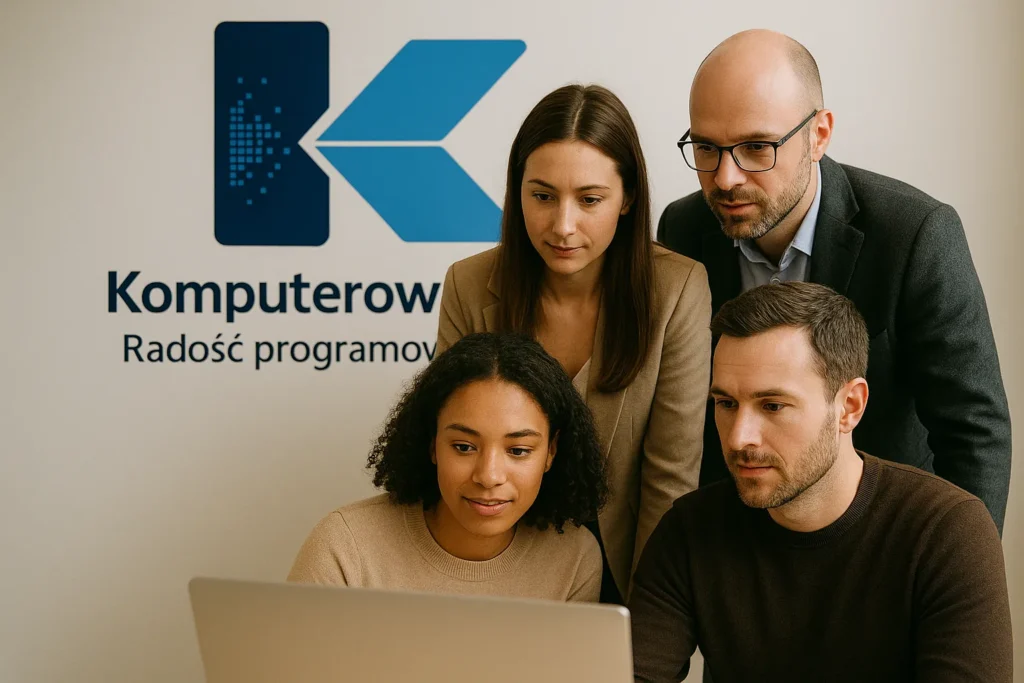 WordPress | Komputerowka.pl