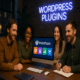 Wtyczki WordPress | Komputerowka.pl