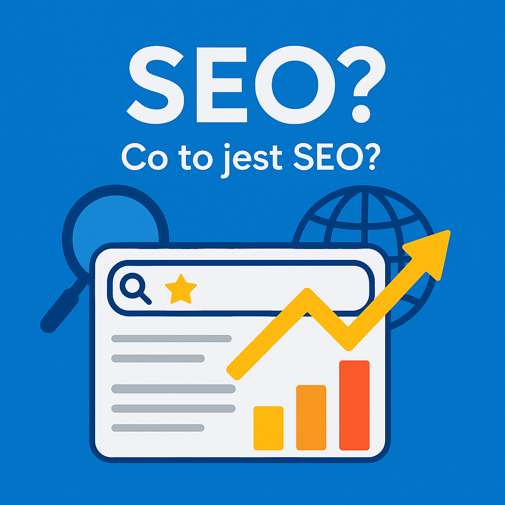 SEO | Komputerowka.pl