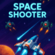 komputerowka.pl | space-shooter