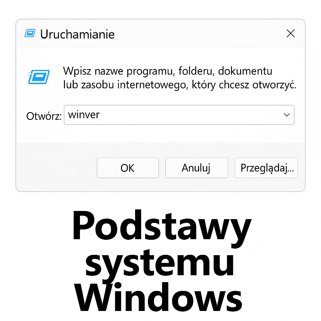 Komputerowka.pl | Wersje i Edycja Systemu Windows