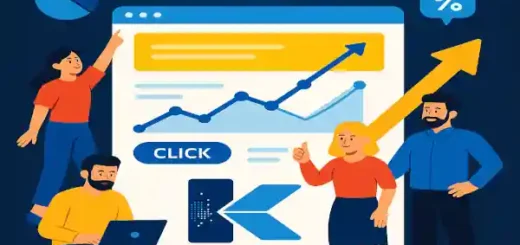 CTR w WordPress | Komputerowka.pl