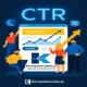 CTR w WordPress | Komputerowka.pl