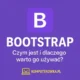 Bootstrap | Komputerowka.pl