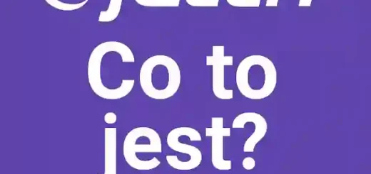 jQuery | Komputerowka.pl