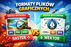 Formaty Plików Graficznych | Radość Programowania
