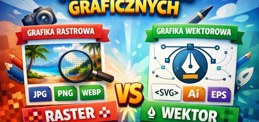 Formaty Plików Graficznych | Radość Programowania