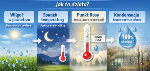 Punkt Rosy | Radość Programowania