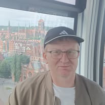 Arnold Basiński