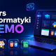 Kurs DEMO | Komputerowka.pl