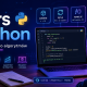 Kurs Python | Komputerowka.pl