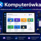 Kursy | Komputerowka.pl - Radość Programowania