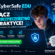SYmulator CyberBezpieczeństwa | Radość Programowania