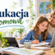 Edukacja Domowa | Radość Programowania