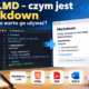 Plik .MD | Radość Programowania