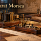 Aparat Morsea | Radość Programowanai