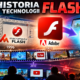 Historia Flasha | Radość Programowania