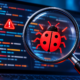 Wykrywacz Błędów | Radość Programowania