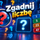 Zgadnij Liczbę | Radość Programowania