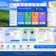 Access EDU - Symulator | Radość Programowania