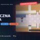 Bezpieczna Szkołą | Radość Programowania