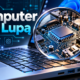 Komputer pod Lupą | Radość Programowania