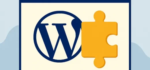 Wtyczki WordPress | Komputerowka.pl